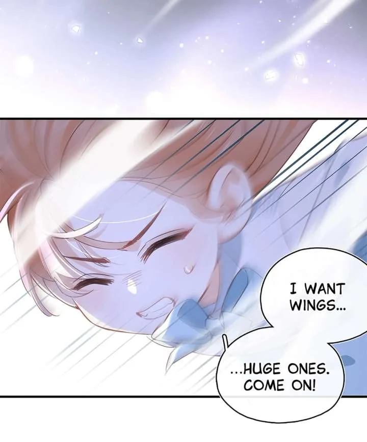 Their Trap Chapter 31 page 42