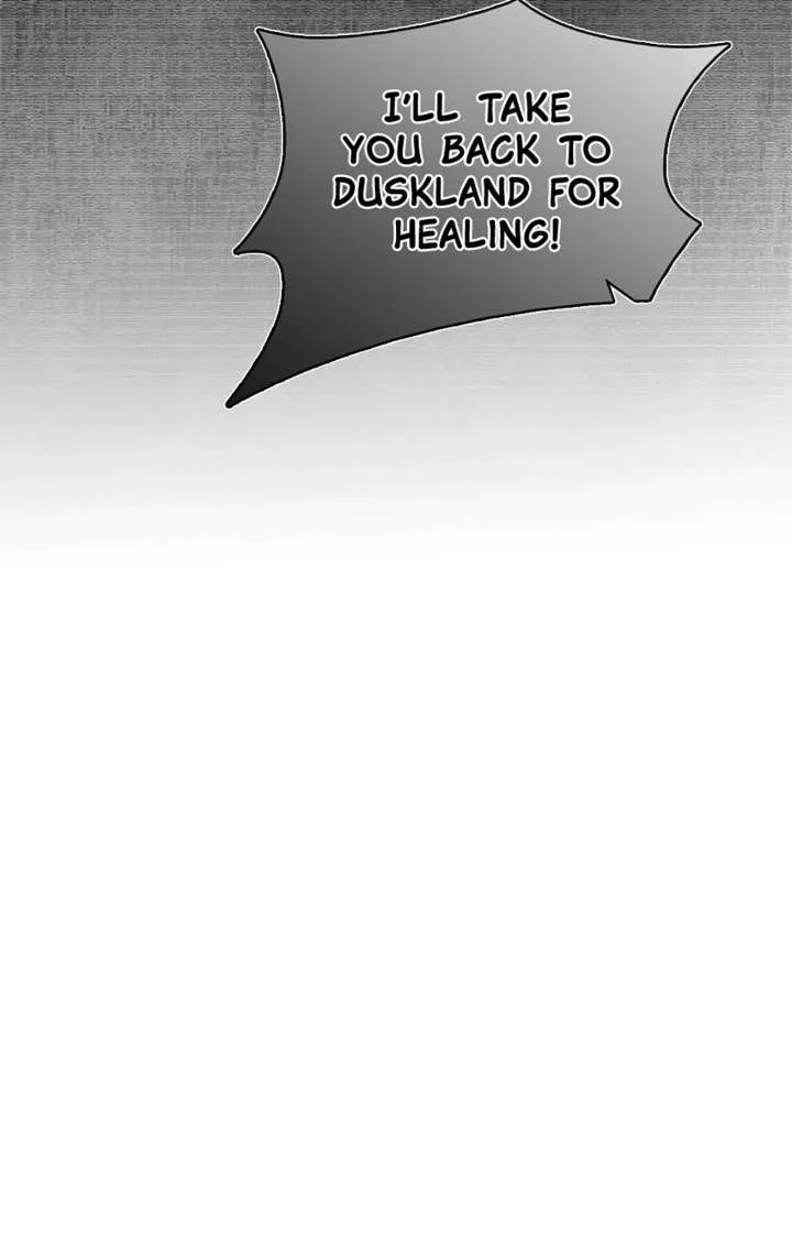 Their Trap Chapter 31 page 58