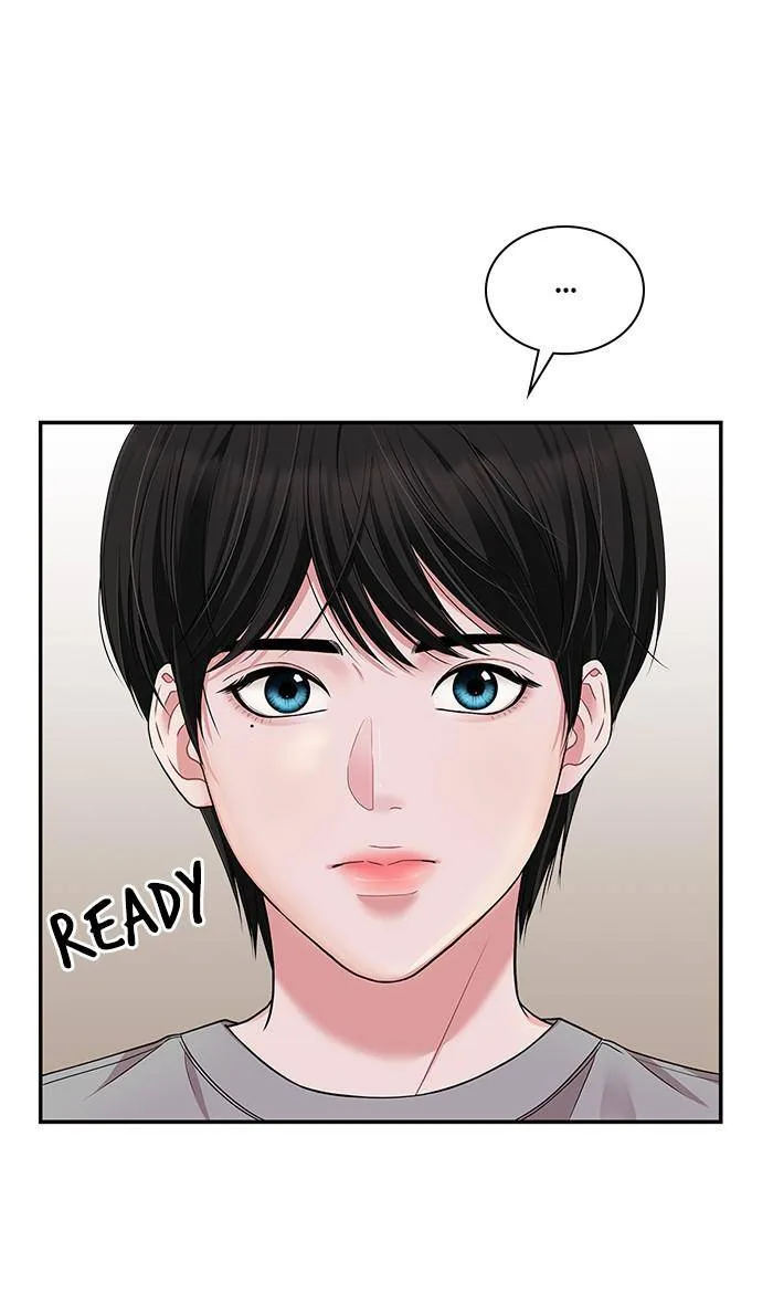 To You, Who Keep the Star Chapter 31 page 2