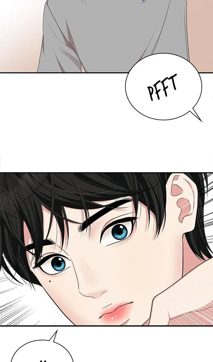 To You, Who Keep the Star Chapter 31 page 5