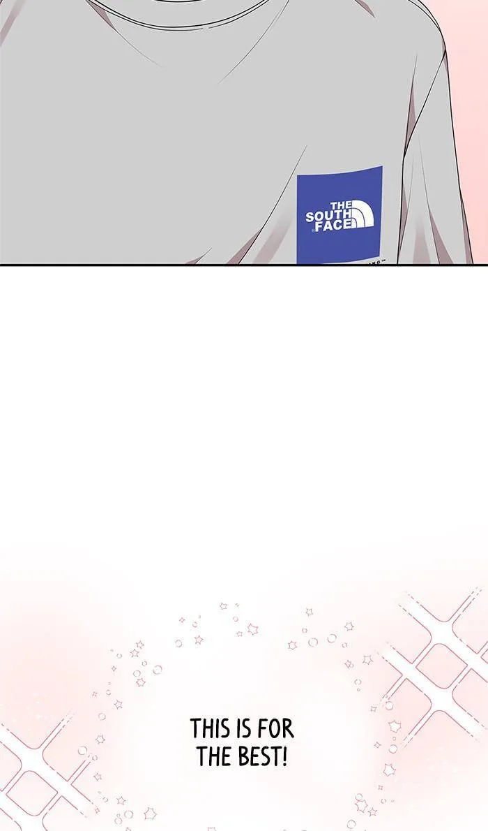 To You, Who Keep the Star Chapter 31 page 17