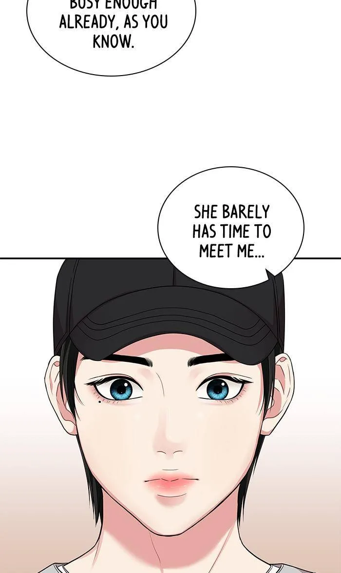 To You, Who Keep the Star Chapter 31 page 42