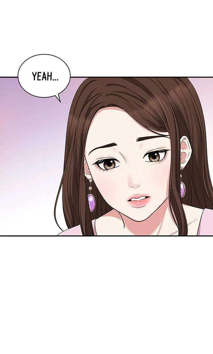 To You, Who Keep the Star Chapter 31 page 54