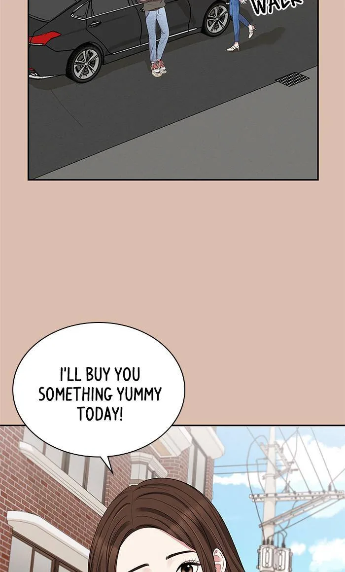 To You, Who Keep the Star Chapter 31 page 63