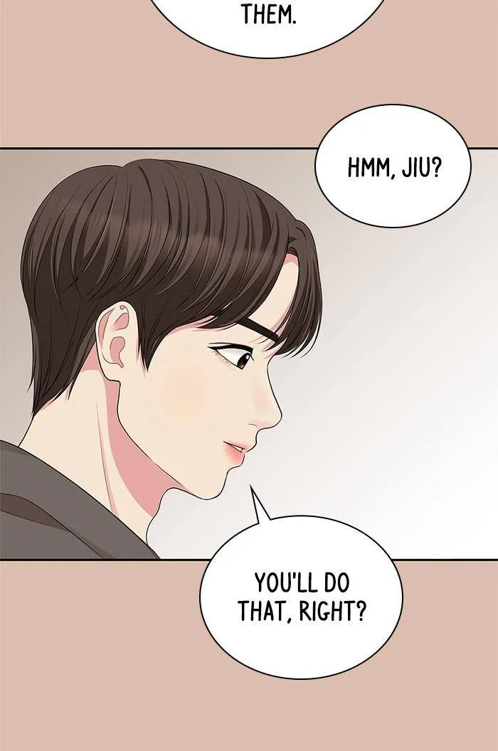To You, Who Keep the Star Chapter 31 page 78