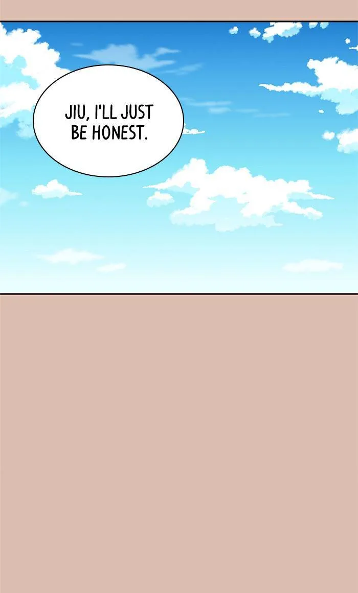 To You, Who Keep the Star Chapter 31 page 75