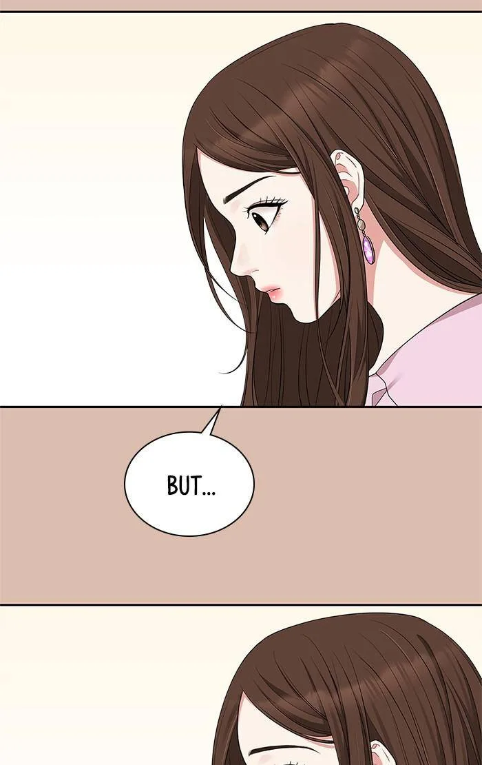 To You, Who Keep the Star Chapter 31 page 79