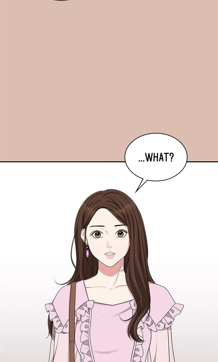 To You, Who Keep the Star Chapter 31 page 68