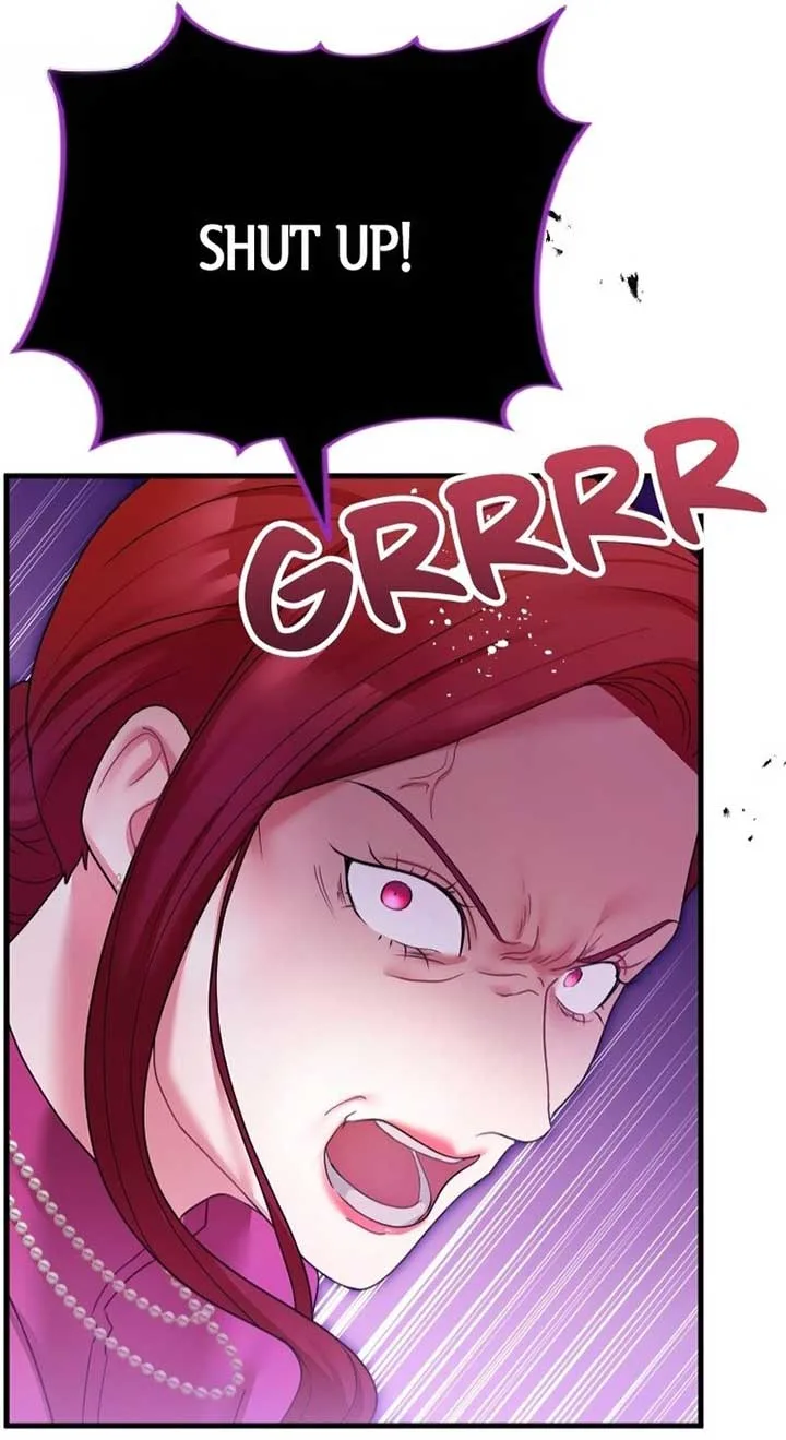 Useless Cinderella’s Feeble Attempt to Save the Kingdom Chapter 31 page 5