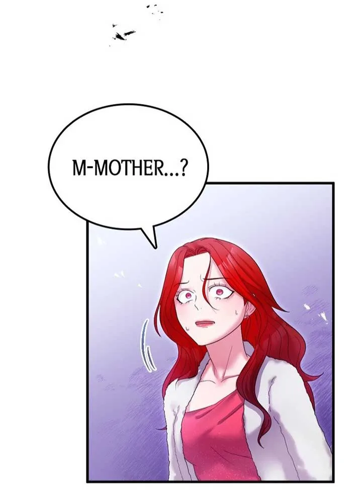 Useless Cinderella’s Feeble Attempt to Save the Kingdom Chapter 31 page 6
