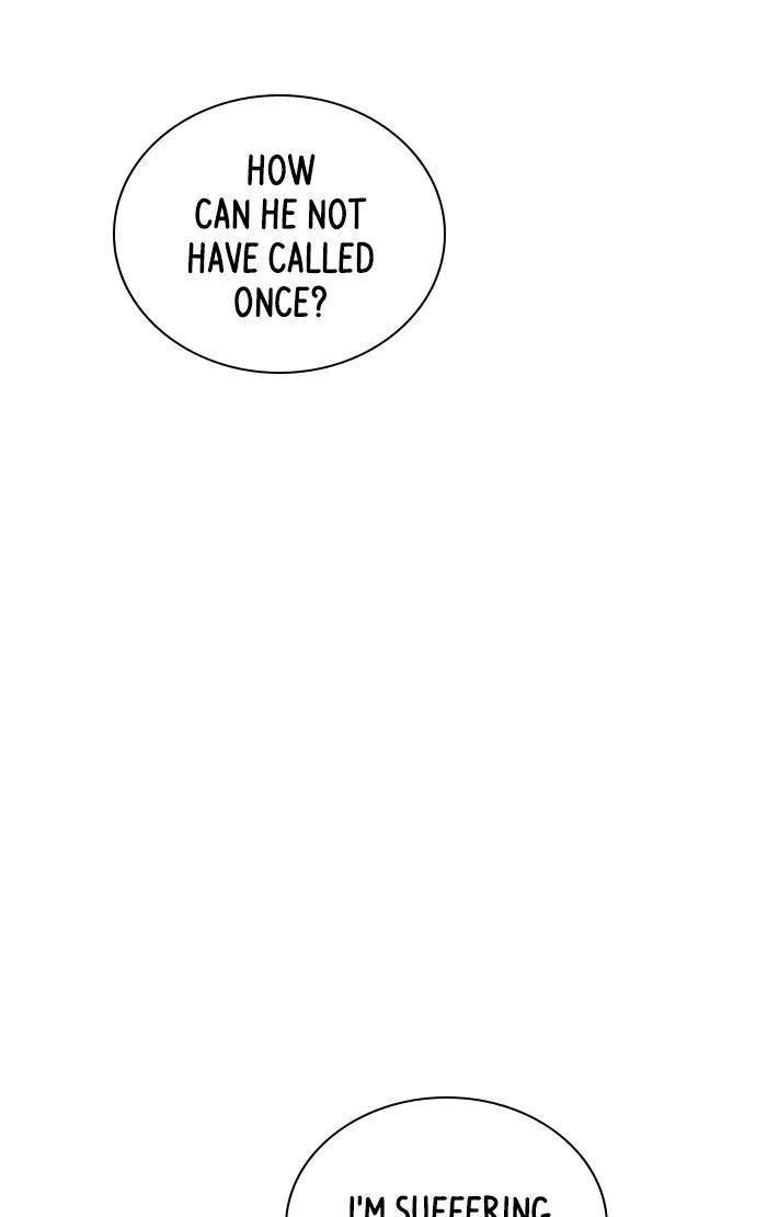 To You, Who Keep the Star Chapter 31 page 89