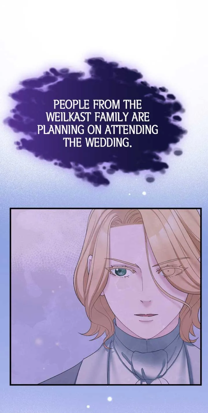 Useless Cinderella’s Feeble Attempt to Save the Kingdom Chapter 31 page 18