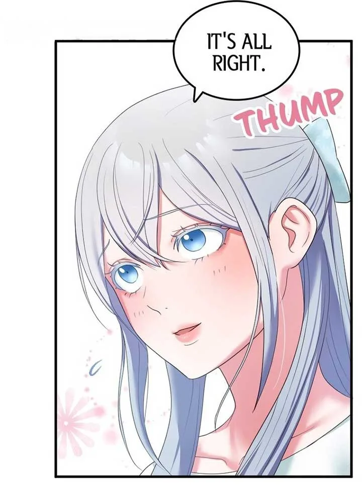 Useless Cinderella’s Feeble Attempt to Save the Kingdom Chapter 31 page 11