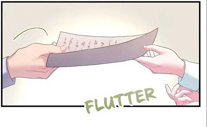 Useless Cinderella’s Feeble Attempt to Save the Kingdom Chapter 31 page 24