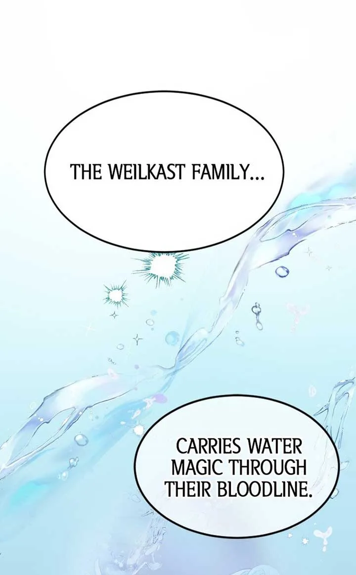 Useless Cinderella’s Feeble Attempt to Save the Kingdom Chapter 31 page 20