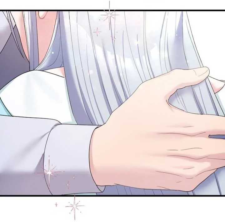 Useless Cinderella’s Feeble Attempt to Save the Kingdom Chapter 31 page 32