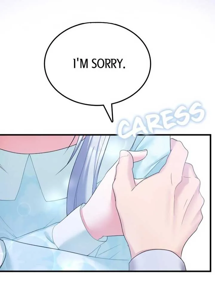 Useless Cinderella’s Feeble Attempt to Save the Kingdom Chapter 31 page 29