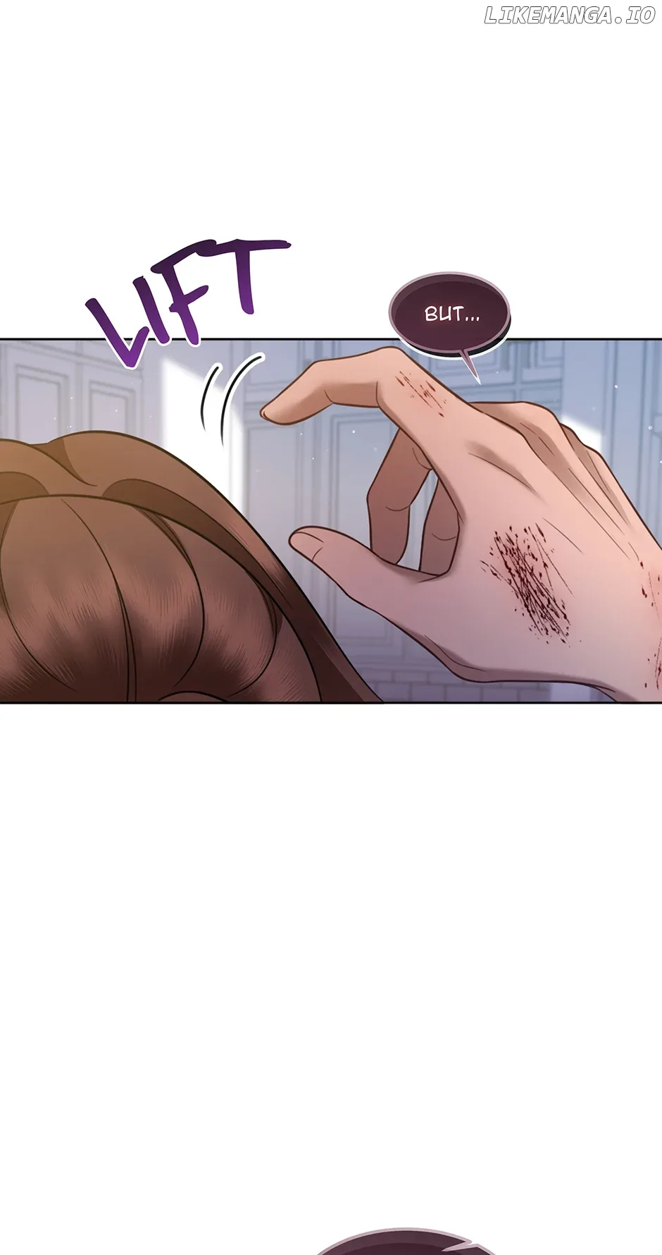 Torn Between Alphas Chapter 31 page 29
