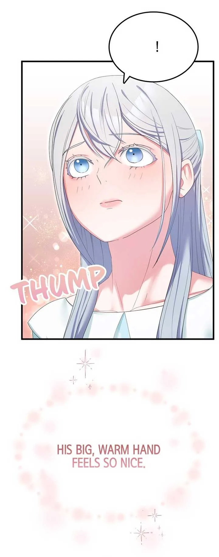 Useless Cinderella’s Feeble Attempt to Save the Kingdom Chapter 31 page 31