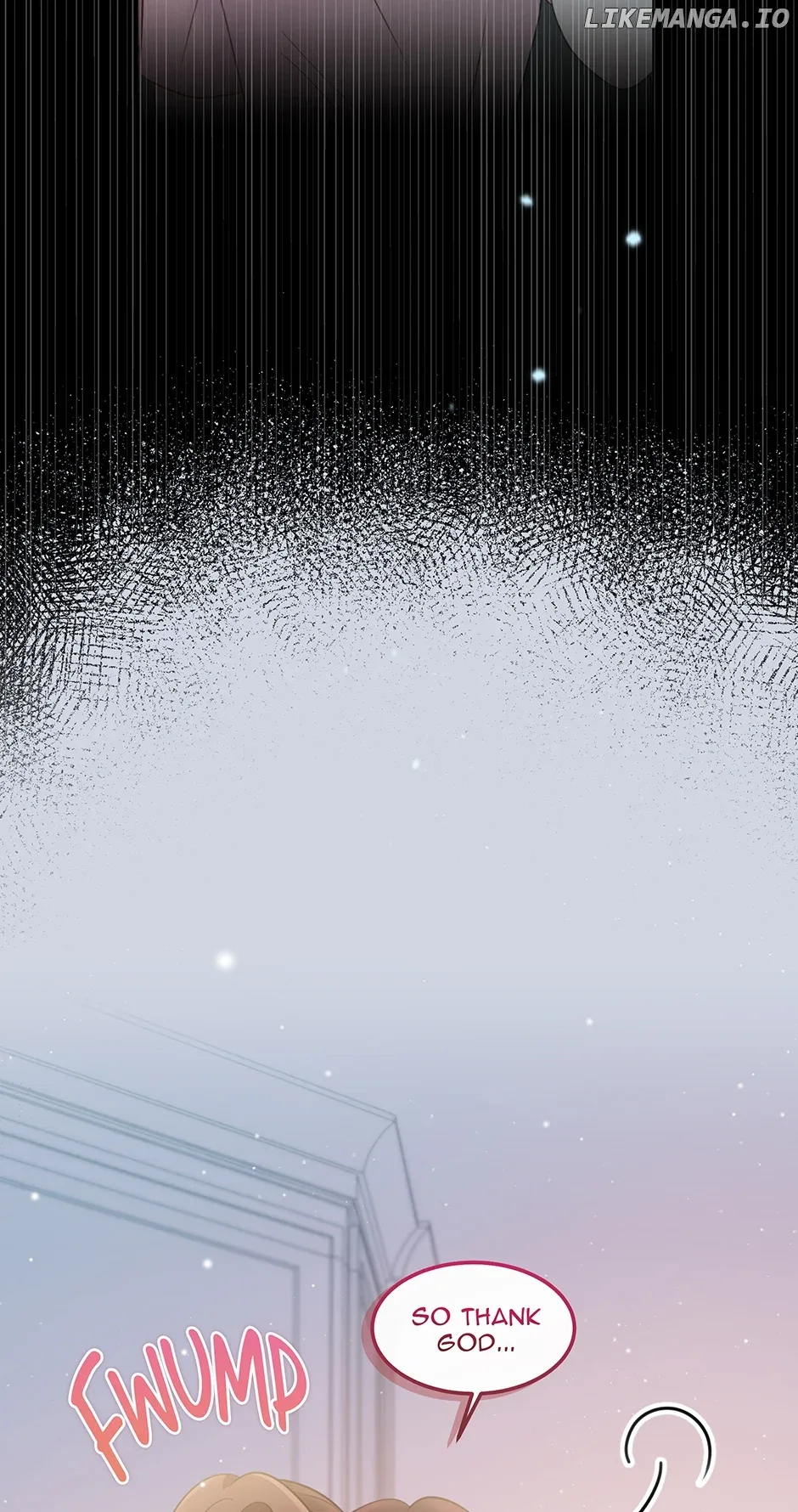 Torn Between Alphas Chapter 31 page 33