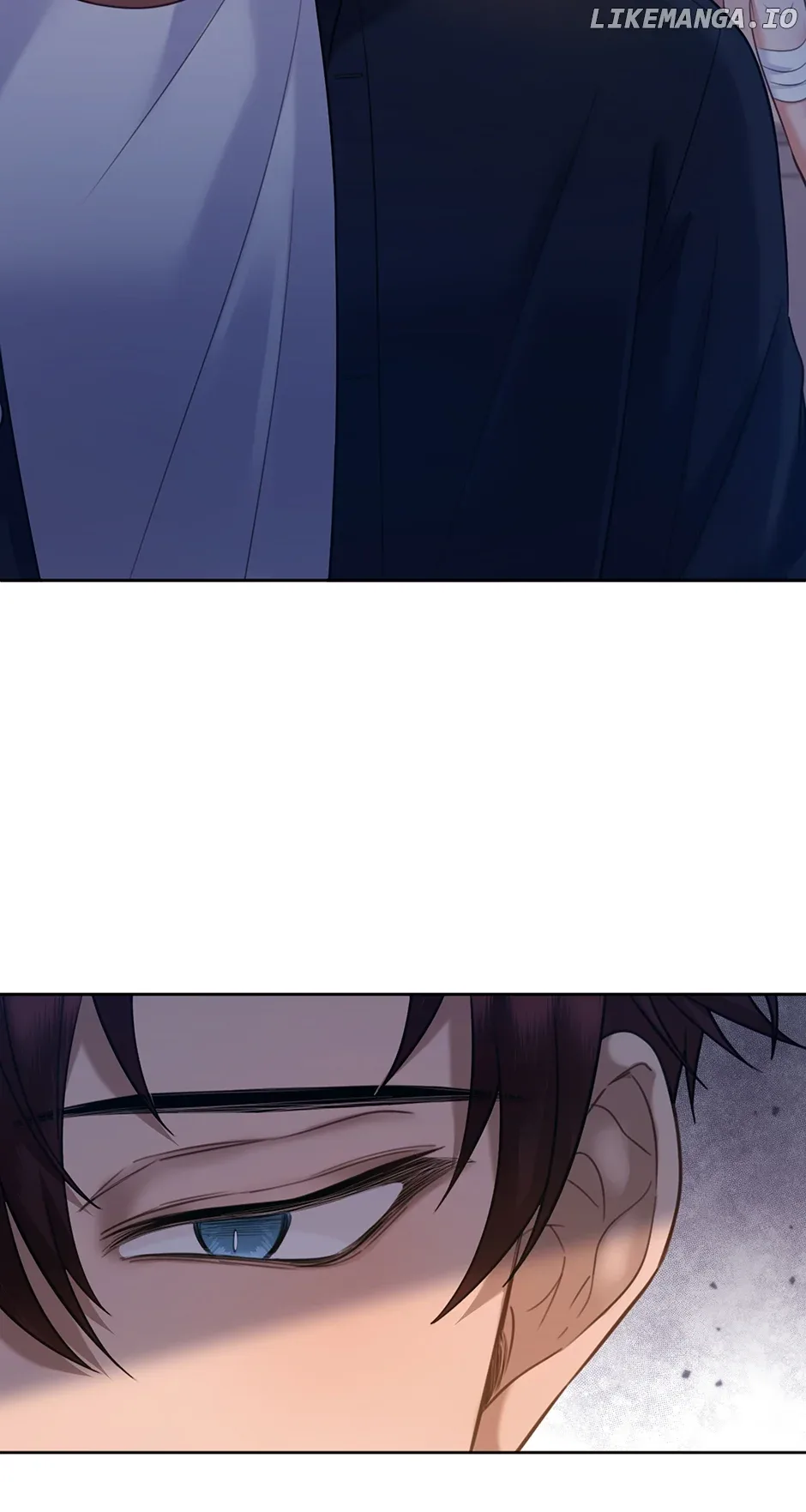 Torn Between Alphas Chapter 31 page 49