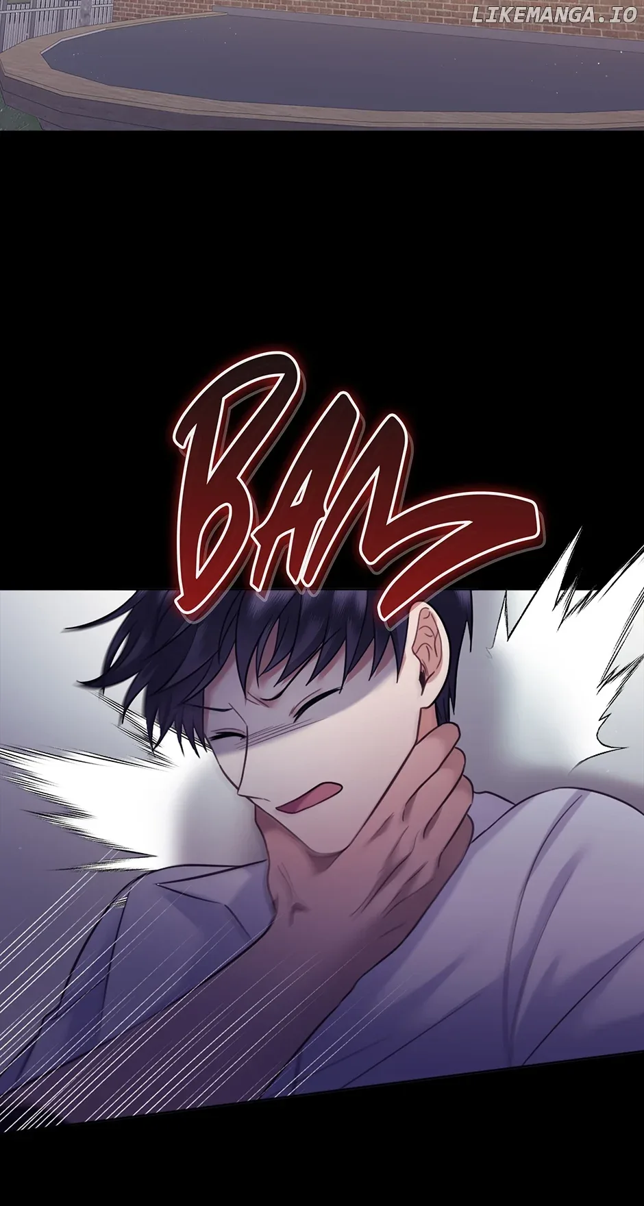 Torn Between Alphas Chapter 31 page 53