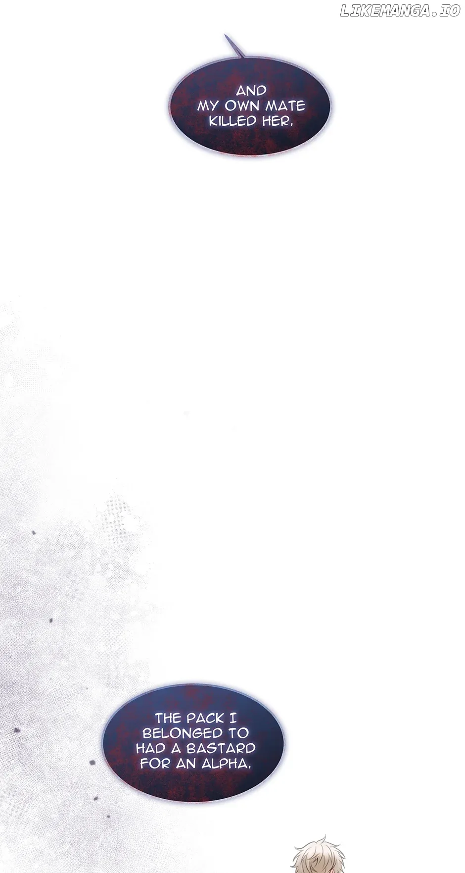 Torn Between Alphas Chapter 31 page 50