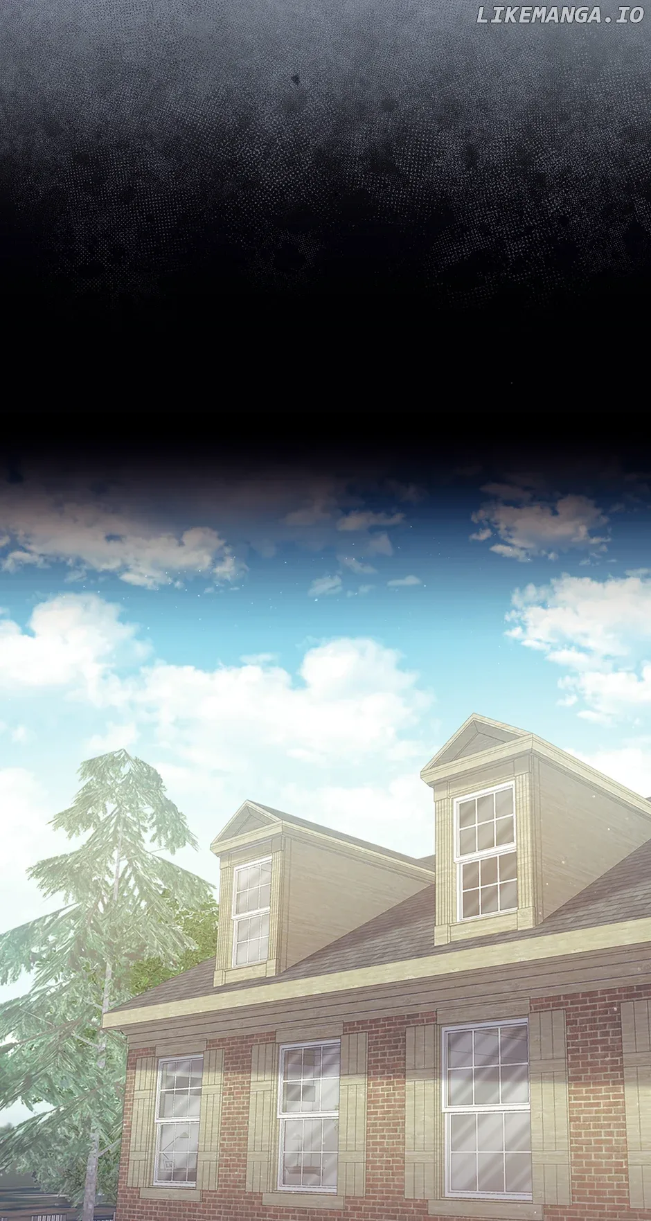 Torn Between Alphas Chapter 31 page 52