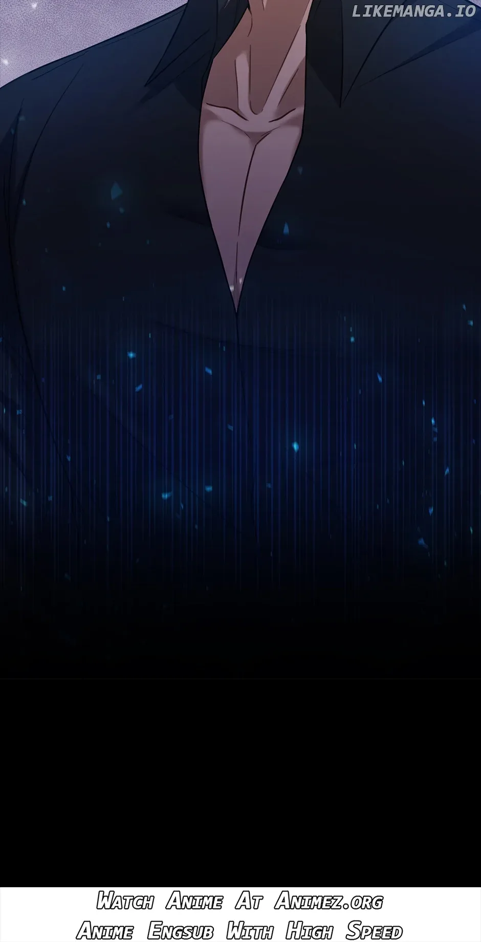 Torn Between Alphas Chapter 31 page 59