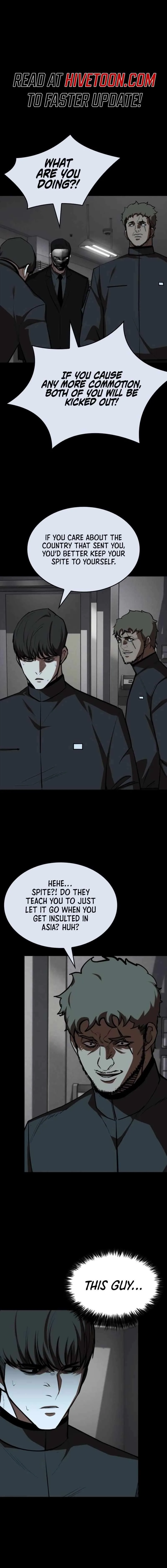 Vanta Black Chapter 31 page 2