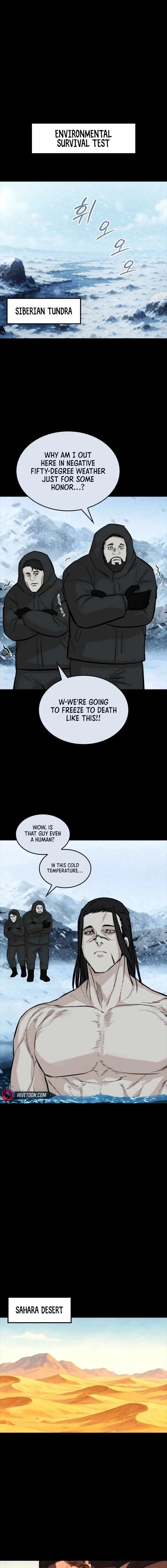 Vanta Black Chapter 31 page 3