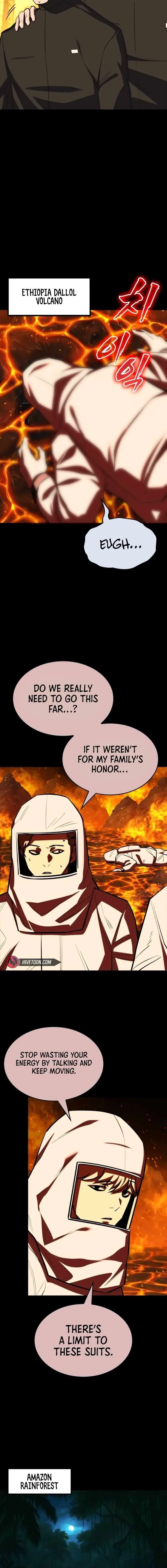 Vanta Black Chapter 31 page 5