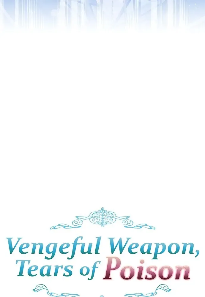 Vengeful Weapon, Tears of Poison Chapter 28 page 9