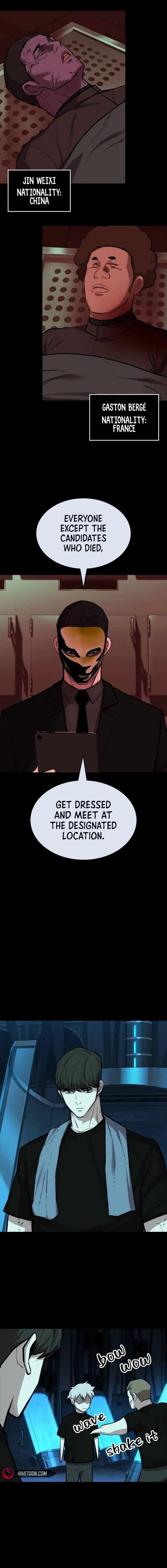 Vanta Black Chapter 31 page 10