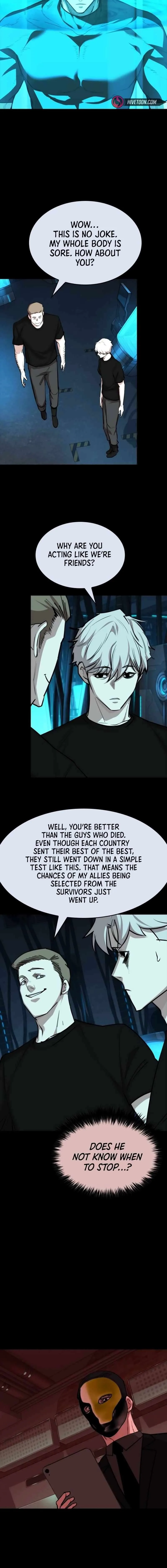 Vanta Black Chapter 31 page 9