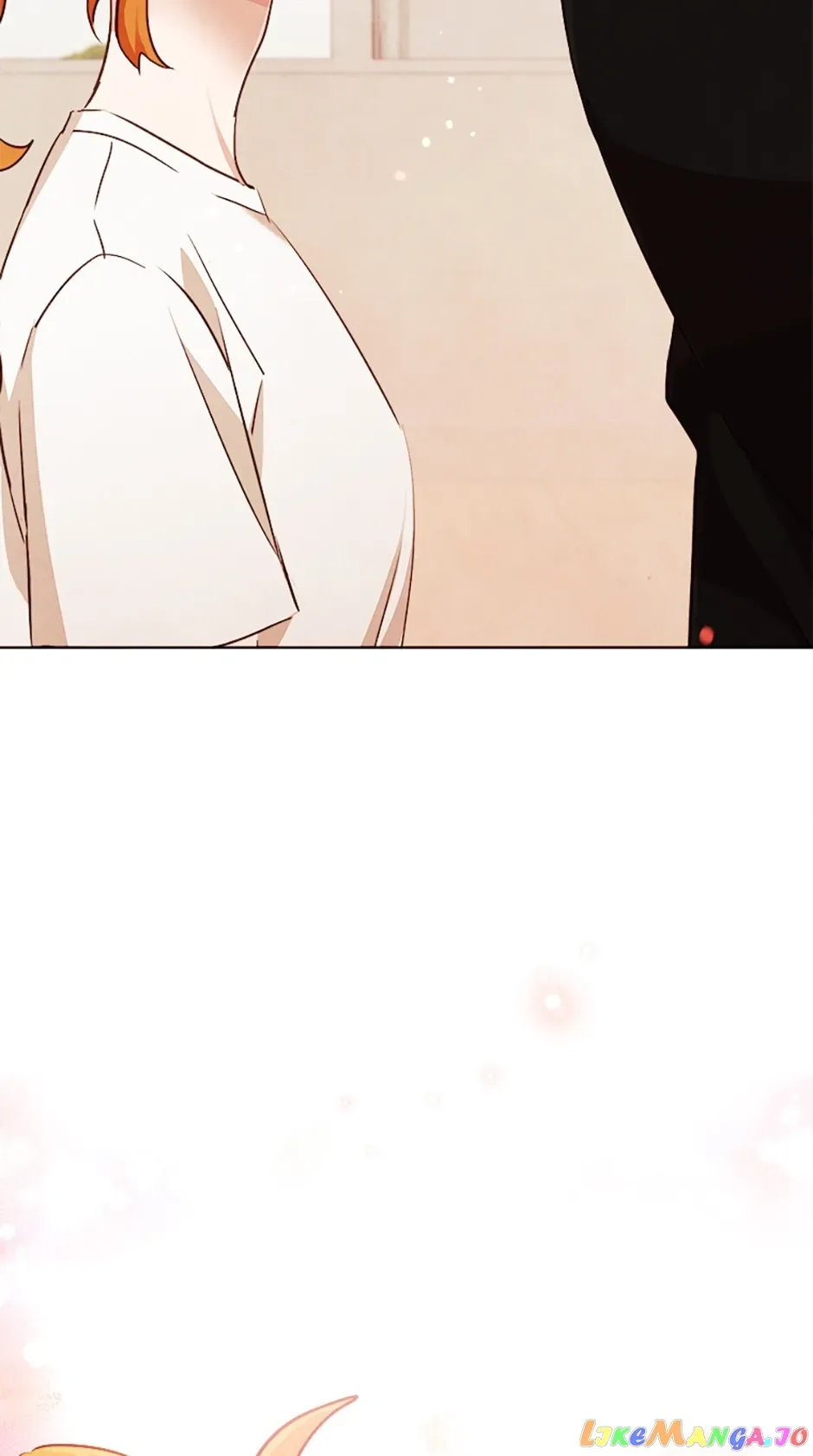 Viewer’s Choice: The Dating Show Chapter 31 page 4