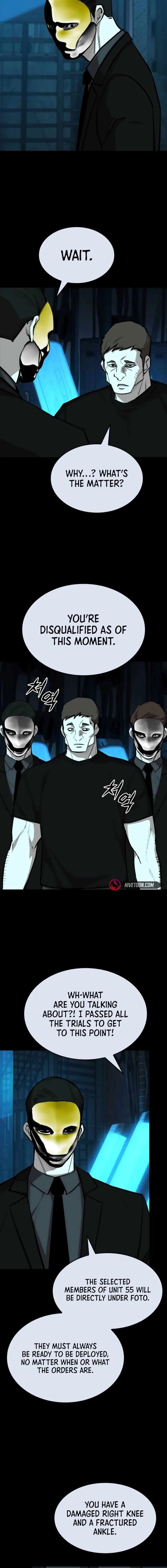 Vanta Black Chapter 31 page 12