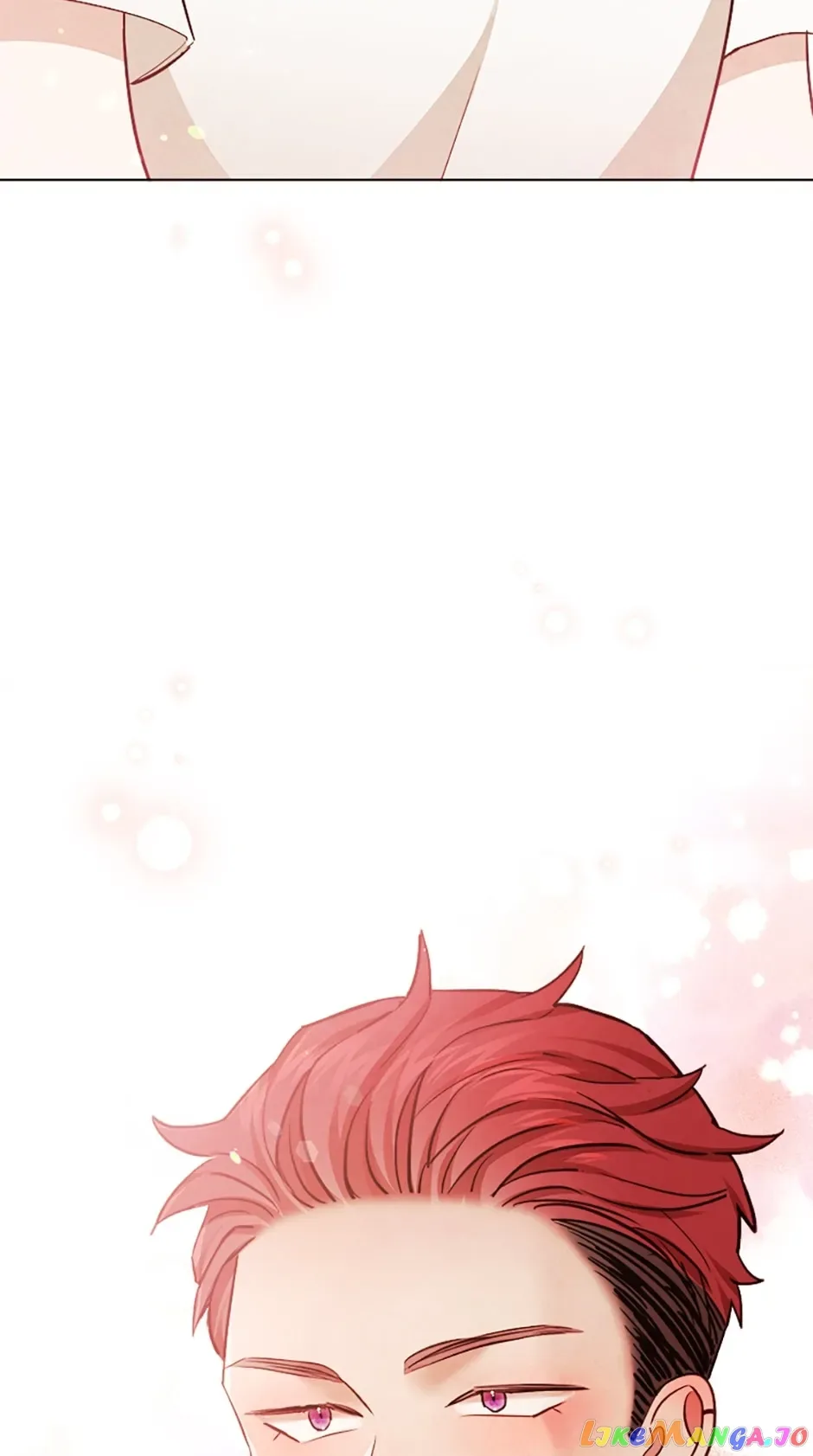 Viewer’s Choice: The Dating Show Chapter 31 page 6