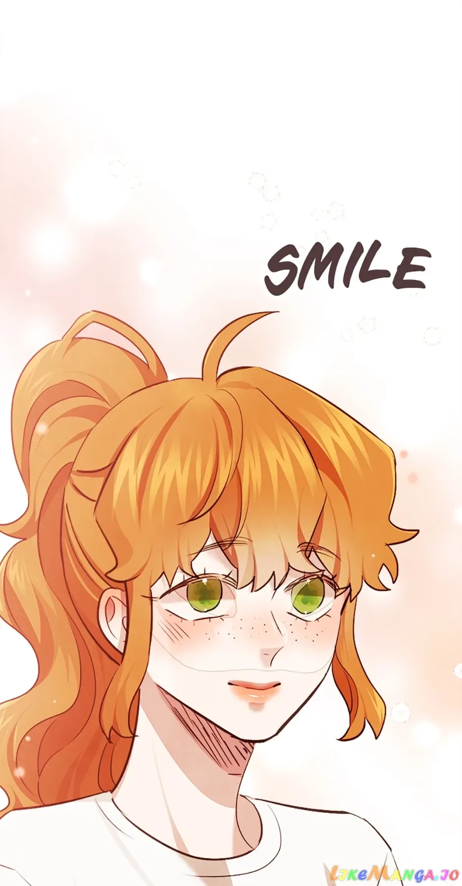 Viewer’s Choice: The Dating Show Chapter 31 page 12