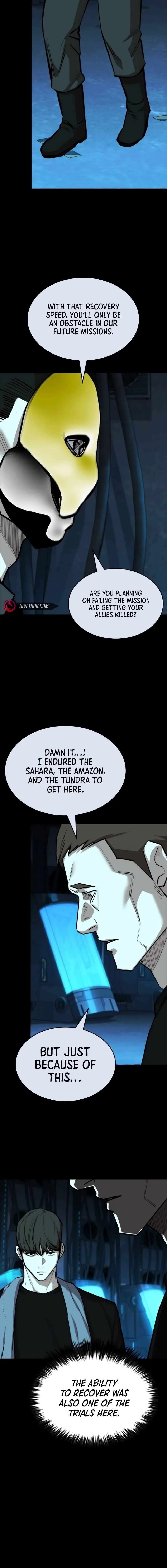 Vanta Black Chapter 31 page 13