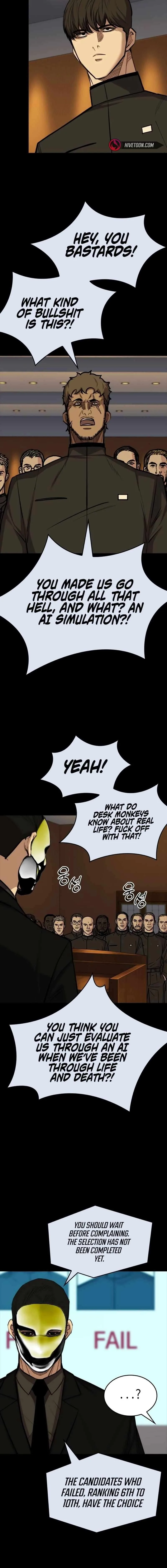Vanta Black Chapter 31 page 16