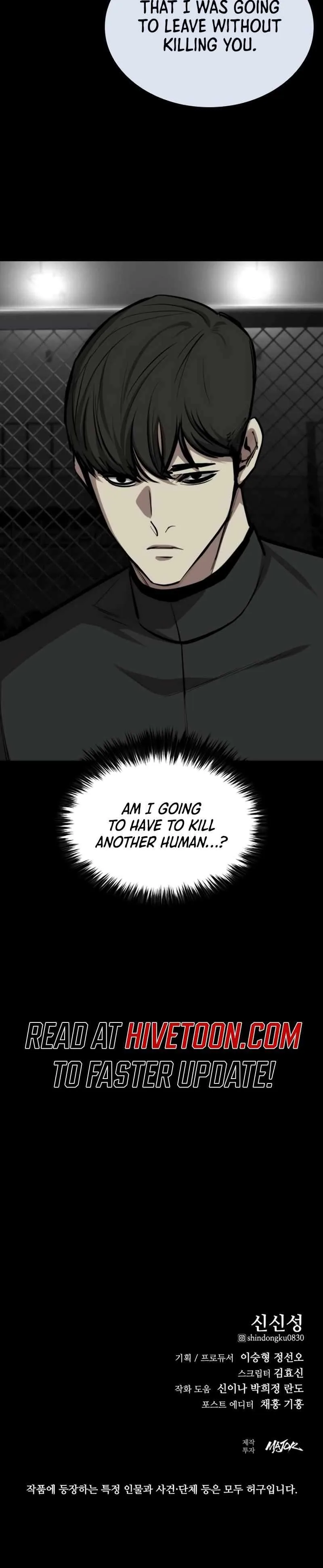 Vanta Black Chapter 31 page 20