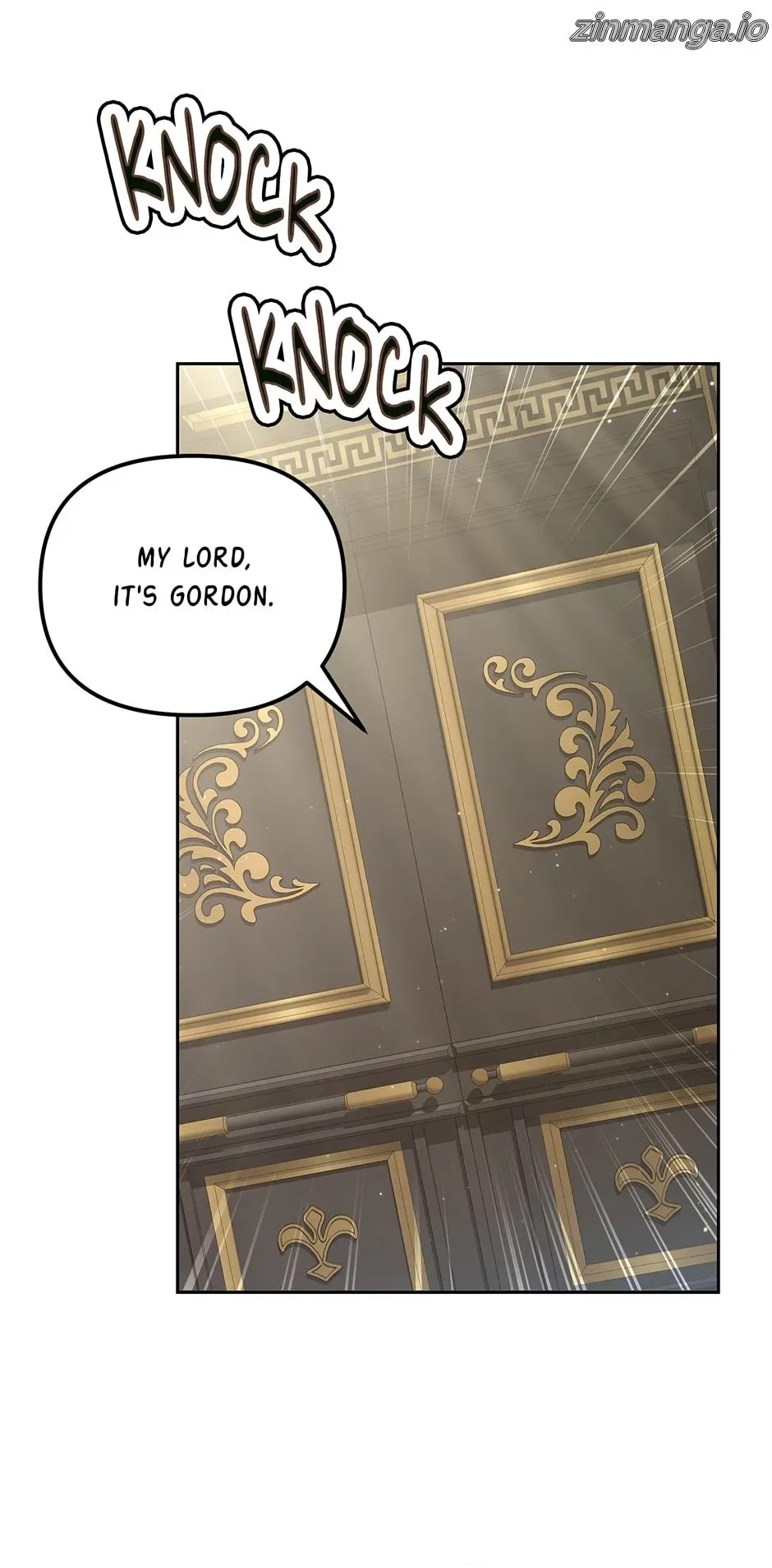 Why Are You Obsessed With Your Fake Wife? Chapter 31 page 21
