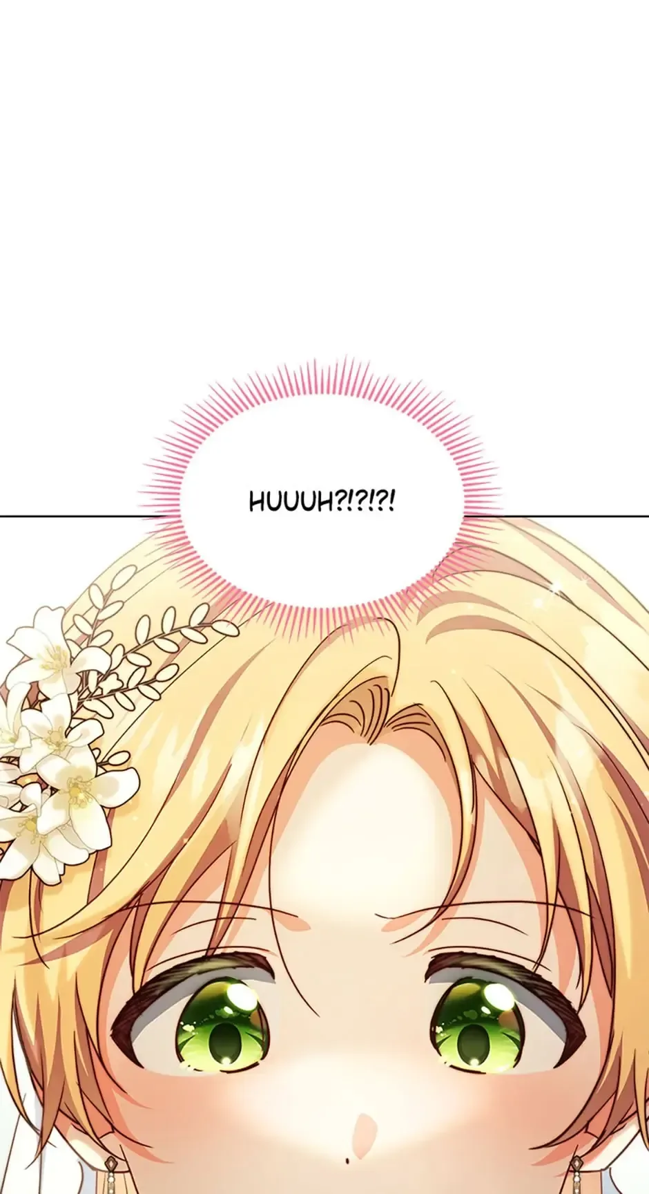 The Contract Couple: Ines & Kaisac Chapter 32 page 28
