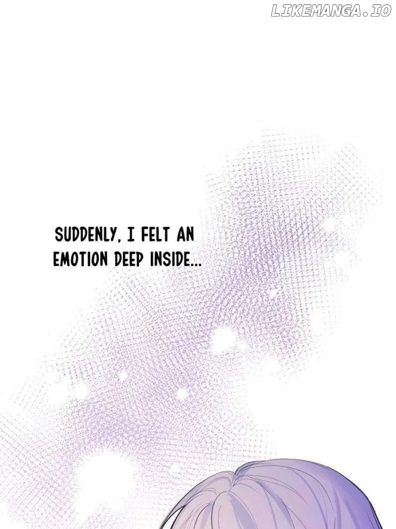 The Corrupted Witch Has No Choice But to Become a Villain Chapter 29 page 9