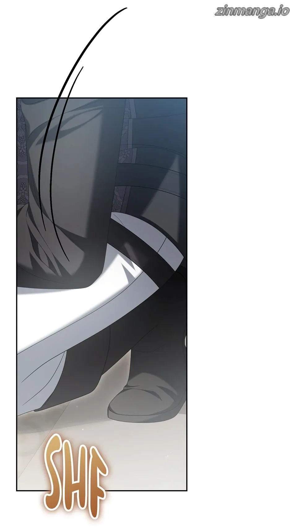 Why Are You Obsessed With Your Fake Wife? Chapter 31 page 40