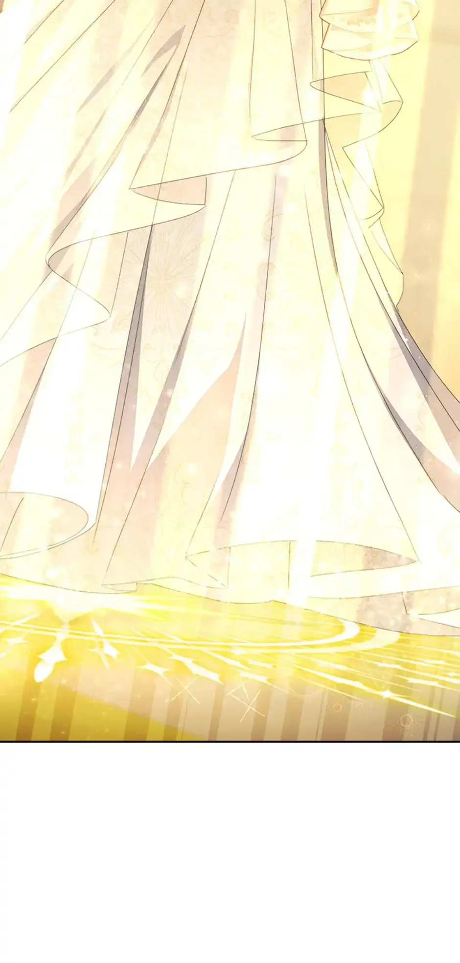 The Contract Couple: Ines & Kaisac Chapter 32 page 40