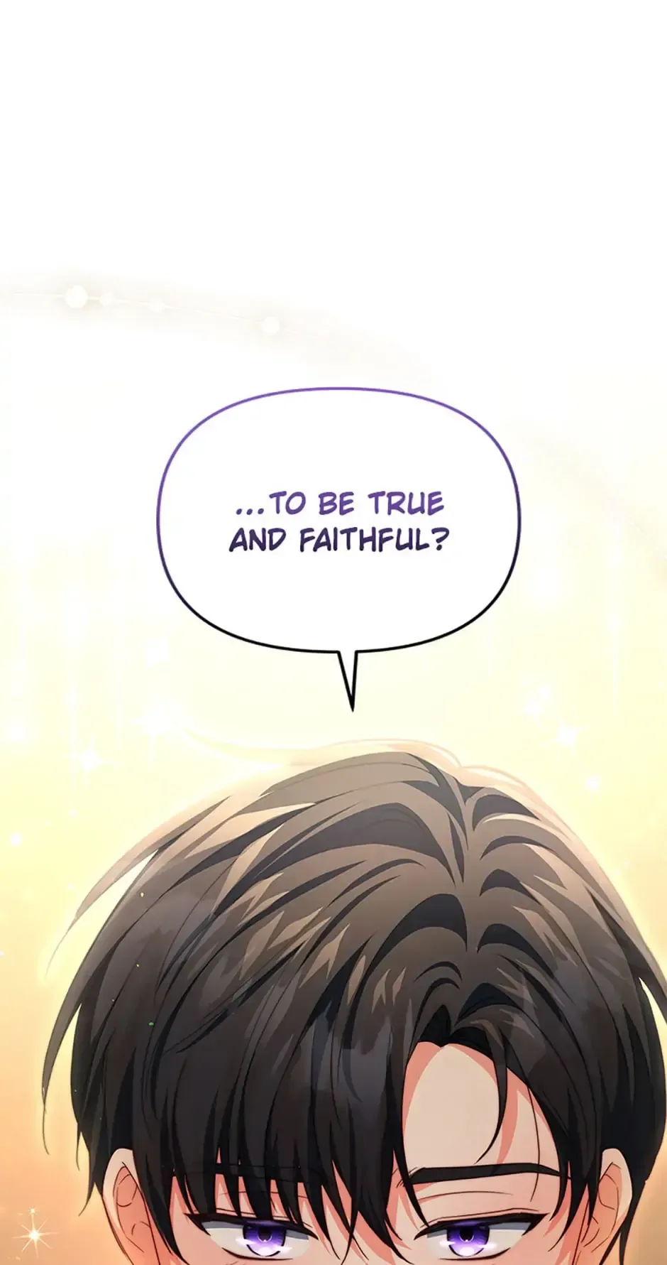 The Contract Couple: Ines & Kaisac Chapter 32 page 54