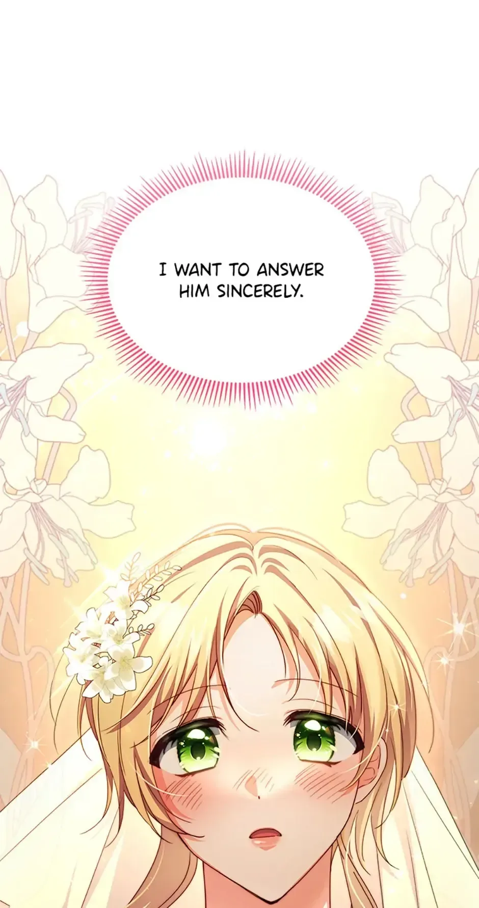 The Contract Couple: Ines & Kaisac Chapter 32 page 56