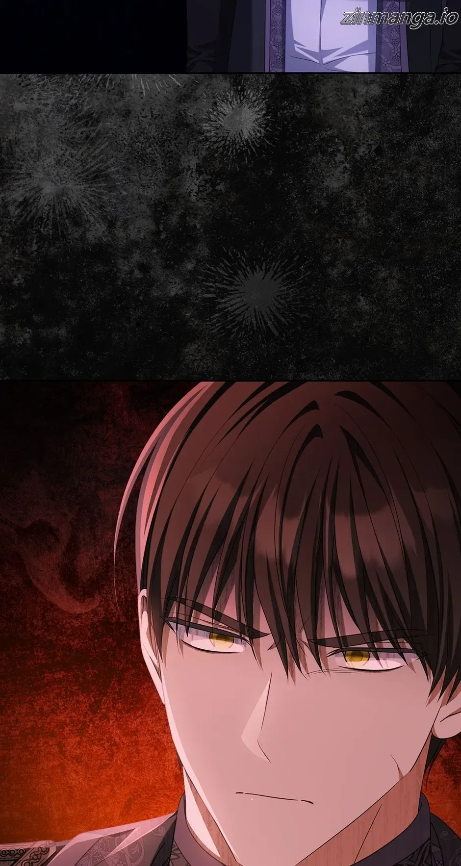 Why Are You Obsessed With Your Fake Wife? Chapter 31 page 62